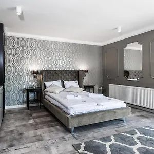 https://icon-apartments.sopothotels.com