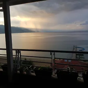 https://kelvis-apartment.albaniahotels.org