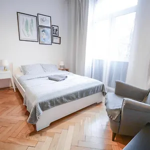 https://sl-apartments.krakowhotelspoland.com