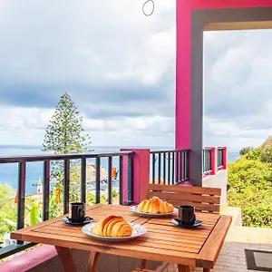 https://casa-de-frias-no-porto-moniz.madeira-islandshotels.com