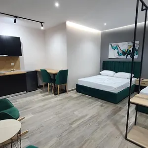 https://vila-sunrise-durres.albaniahotels.org