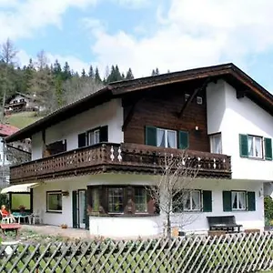 https://haus-rita-mittenwald.com-bavaria.com